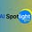 aispotlightshow's avatar