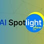 aispotlightshow's avatar