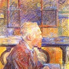 Philosophy, Giving Feedback, and Self-Reflection