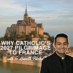 Why Catholic?