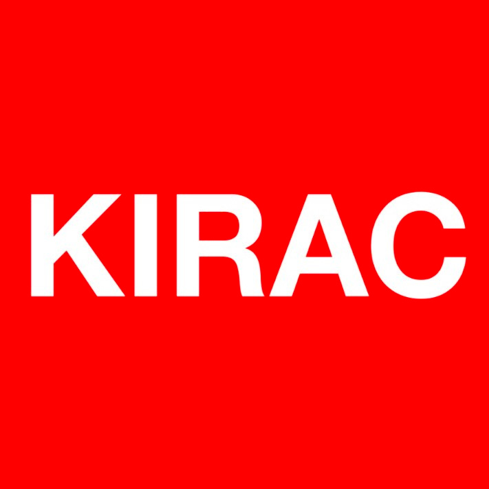 KIRAC