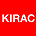 KIRAC's avatar