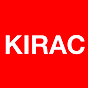 KIRAC's avatar