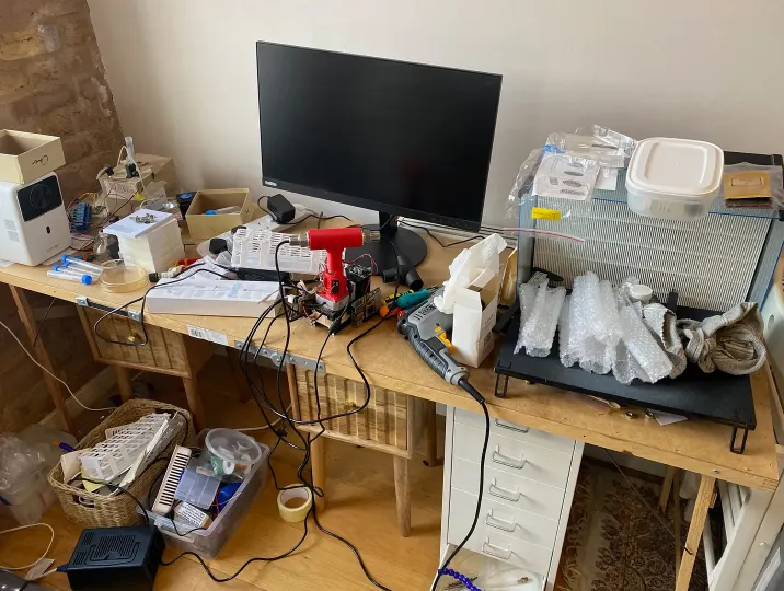 Post image 3