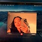Yihui's avatar