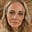 Erica's avatar