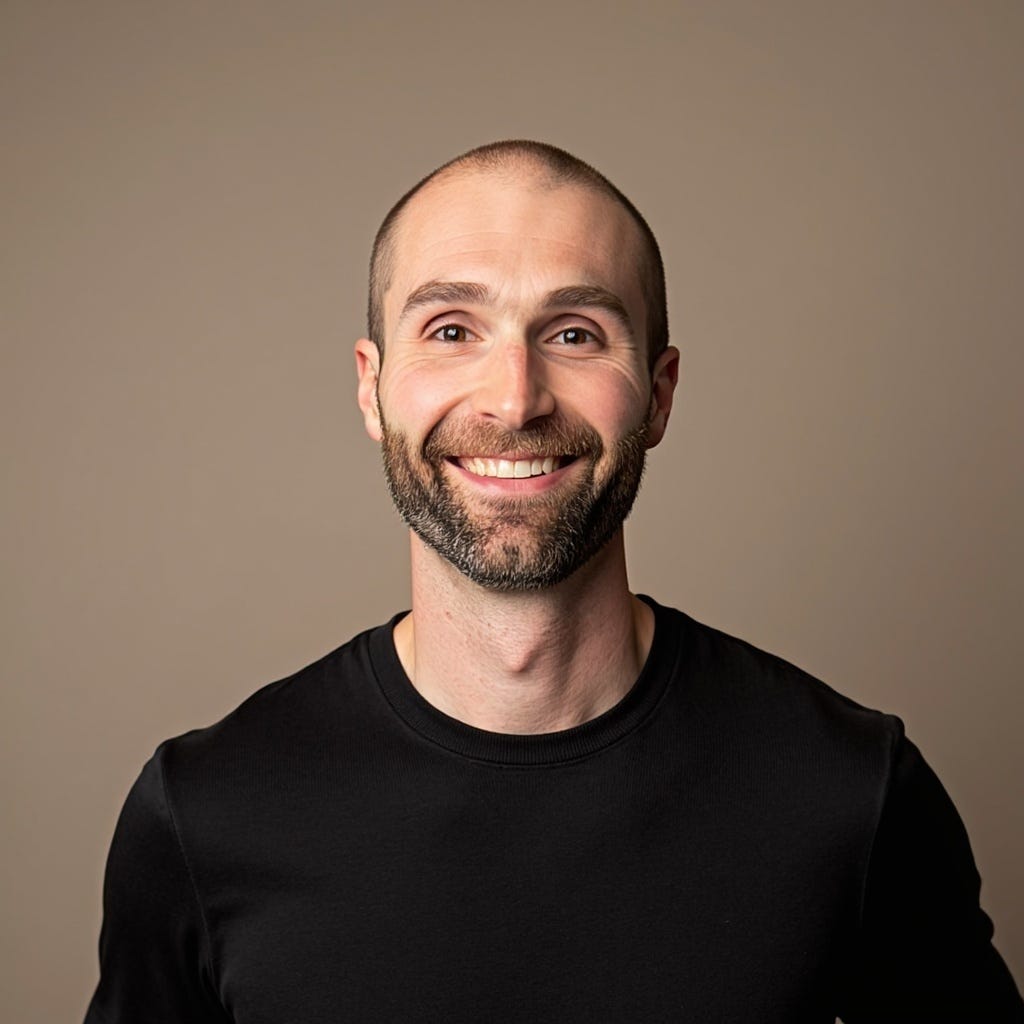 Dave Cecil