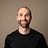 Dave Cecil