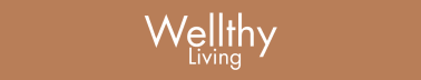 Wellthy Living