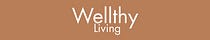 Wellthy Living