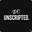 Unscripted's avatar