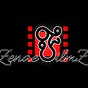 ZenaeFilmZ's avatar