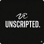 Unscripted's avatar