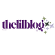 thelilblog