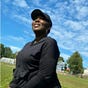 Yolanda Danae's avatar