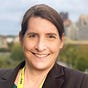 Jana Höffner's avatar