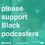 One Black podcast a day