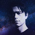 The Slavland Chronicles