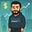 Gen Y Finance Guy's avatar