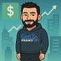 Gen Y Finance Guy's avatar