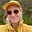 Ellie Duke's avatar