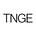 TNGE's avatar