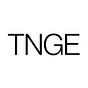 TNGE's avatar