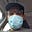 Nissan Dookeran's avatar