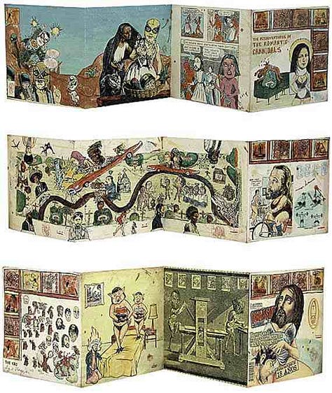 #HispanicHeritageMonth 