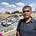 Chetan Bhattacharji's avatar