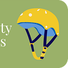 How to practice safety skills with your child