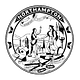 City of Northampton Newsletter