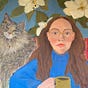 Kaitlyn Cooley's avatar