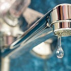 Liquidity Tailwind Closes As The Regime Data Argues The Drain Could Bite