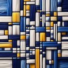 Antisemitism has been confusing for 2,500 years