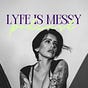 Lyfe is Messy's avatar