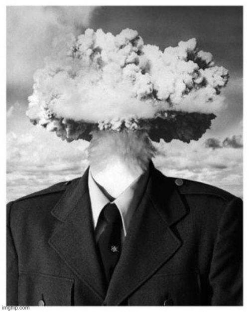 mind blown meme