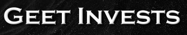 Geet Invests