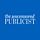 The Uncensored Publicist