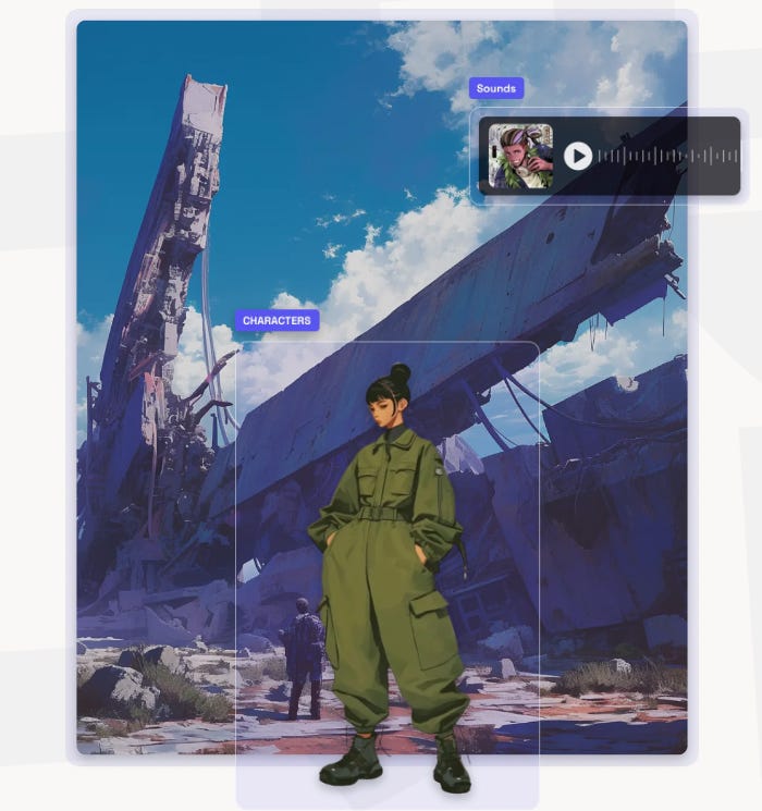 2024-08-21 03-18-32 のスクリーンショット