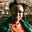 Salome Wagaine's avatar