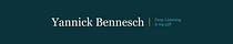 Yannick Bennesch