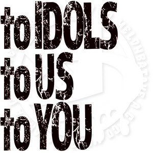 Melon Batake a go go / to IDOLS to US to YOU | Spotify - Jpop Girls Melon Batake a go go / to IDOLS to US to YOU | Spotify - Jpop Girls