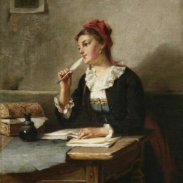 Artwork for Apenas uma aprendiz