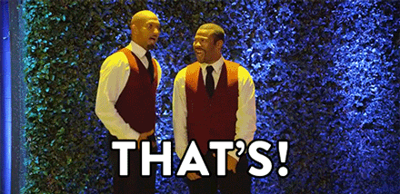 comedycentral | Comedy central, Comedy, Gif