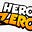 ZeroHero's avatar