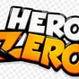 ZeroHero's avatar