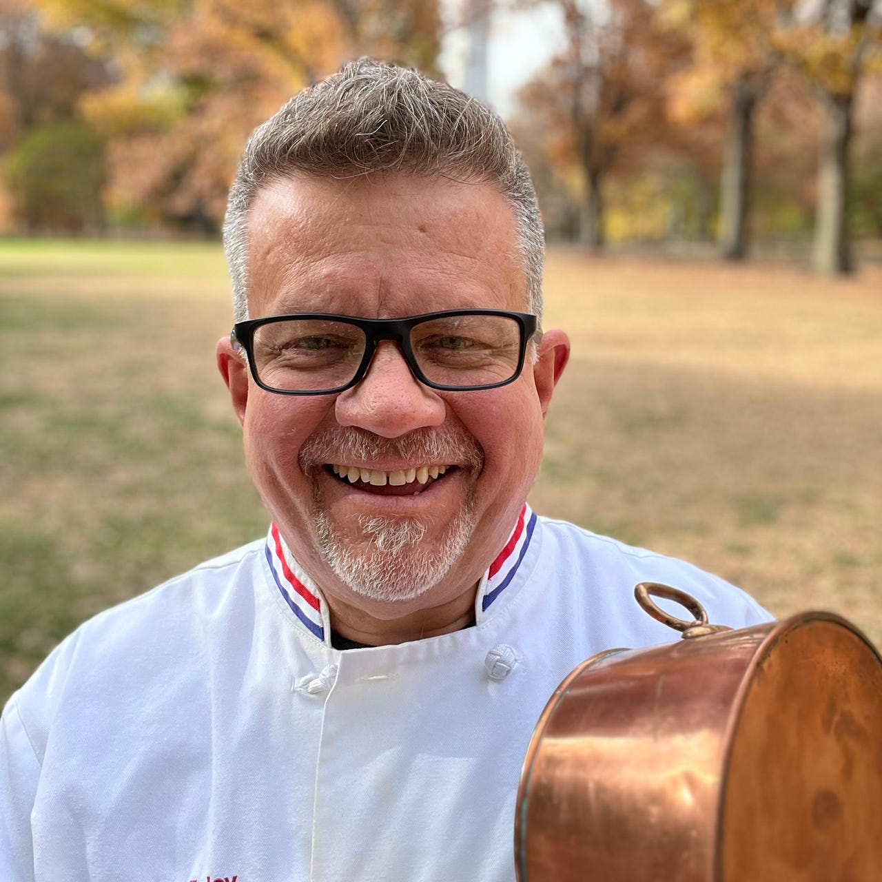 ThatGuyWyWy's Substack