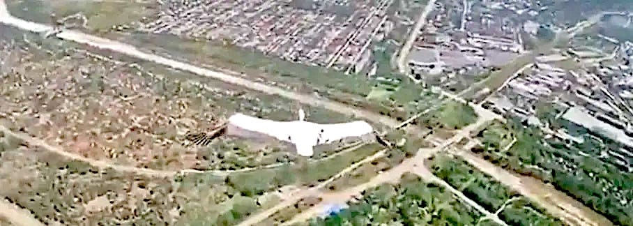 FPV_Russian_WhiteStork_02.jpg
