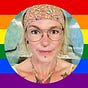 Chrissie Sternschnuppe's avatar